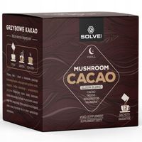CACAO ELIXIR 12