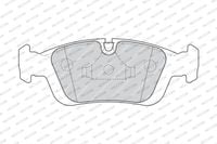 product-compare-64597581