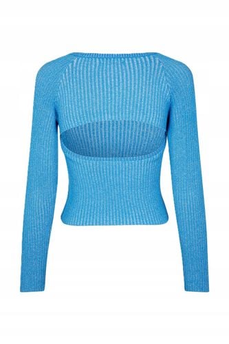 Envii SMALLWOOD - Sweter L na Arena.pl