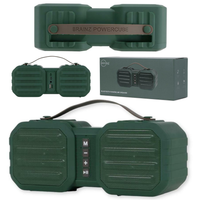 product-compare-62036166