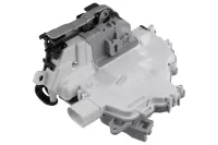 product-compare-62228298