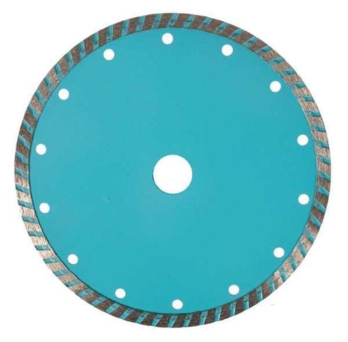 tarcza turbo 115 mm/ 22,2 na Arena.pl