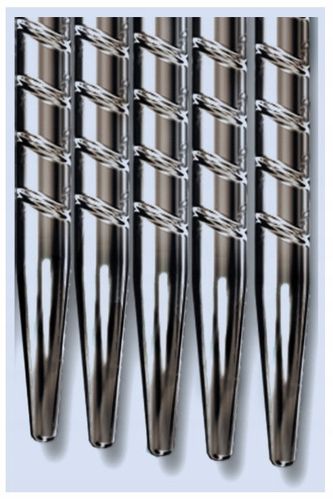 HIT na wszy NitFree Terminator PROFESJONALNY grzebień i płyn MAMY z GŁOWY na Arena.pl