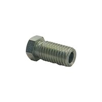 KPS-32 Końcówka przewodu hamulcowego sztywnego M9x1.25 rurka 4,0 - 4.5mm