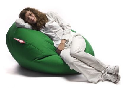 Kotuli - Pufa Fotel na Arena.pl