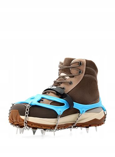 Raczki turystyczne Camp Ice Master Evo M na Arena.pl