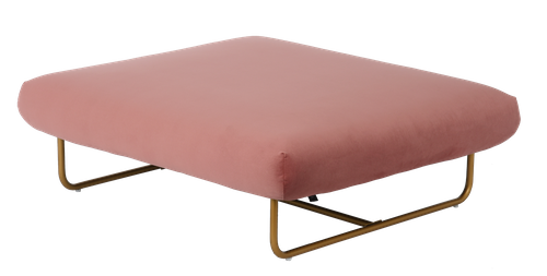 Podnóżek Penthouse 95x105x36 cm # na Arena.pl