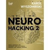 NEUROHACKING 2 KAROL WYSZOMIRSKI