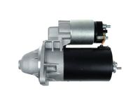product-compare-64936025