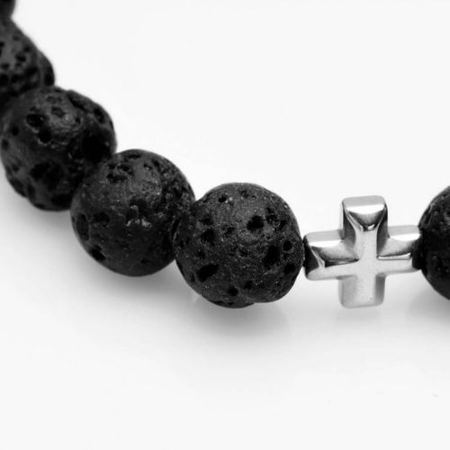 Bransoleta IVY4646 na Arena.pl