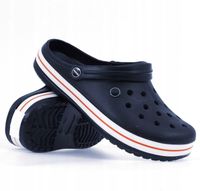 MĘSKIE KLAPKI BUTY PIANKOWE CHODAKI LEKKIE