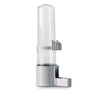 product-compare-61109925