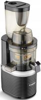 Sokowirówka Catler JS 8012 czarny 200 W