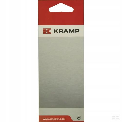 Zawleczka R-clip Pojedyncza 4.5 mm (6 szt.) na Arena.pl