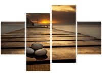 product-compare-58707211