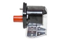 product-compare-62516115