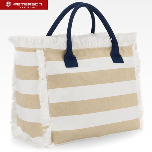 torba ptn mx05-m-7779 white-beige na Arena.pl