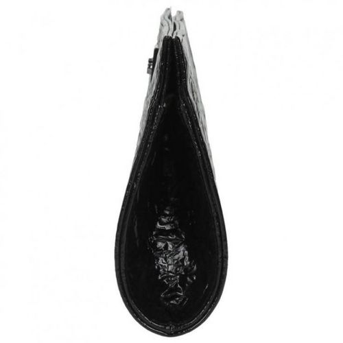 NOBO NBAG-D3580-C020 na Arena.pl
