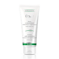 Ava FACE CARE Krem z ceramidami Odbudowa i regeneracja 200 ml