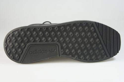 adidas X_PLR BY9260 r.40 na Arena.pl