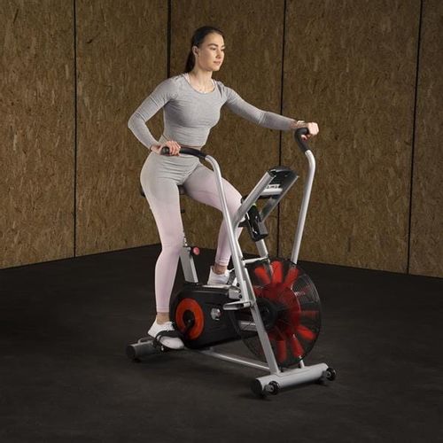 MP8880 ROWER POWIETRZNY HMS PREMIUM na Arena.pl