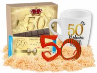 product-compare-56691923