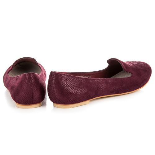 Lordsy Snake Print r.38 na Arena.pl