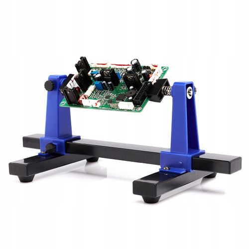 Uchwyt PCB ZD-11E na Arena.pl
