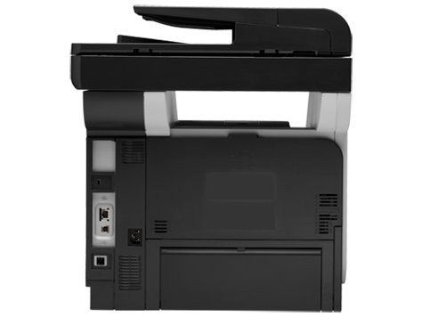 LaserJet PRO M521DN MFP A8P79A na Arena.pl
