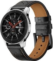 PASEK DO ZEGARKA SMARTWATCH AMAZFIT GARMIN HONOR HUAWEI SAMSUNG XIAOMI 22MM