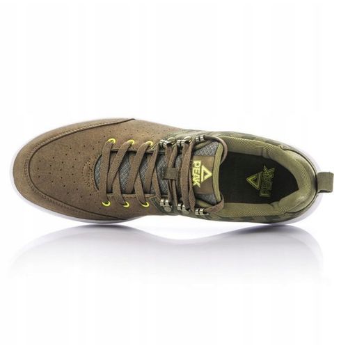 Buty Peak E43861B M 61461-61463 r.41 na Arena.pl