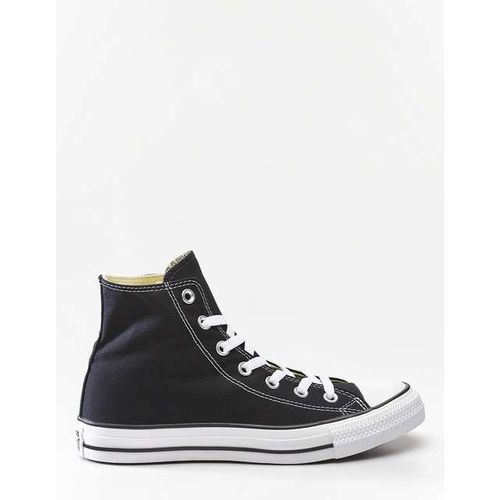 Converse M9160 r.42 na Arena.pl