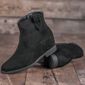thumbnail-5
