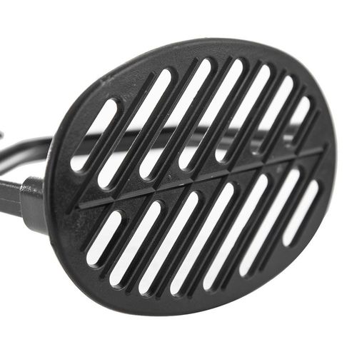 Tłuczek do Ziemniaków Puree Mocny Kuchenny Ubijak Ugniatacz Praska na Arena.pl