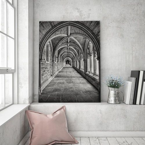 Deco Panel, Katedra 40x60 na Arena.pl