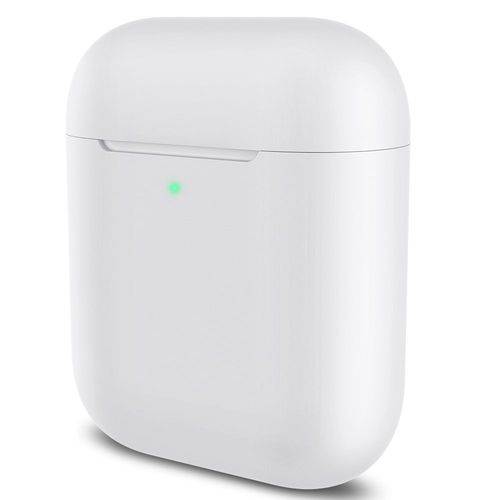 ESR AIRPODS CASE WHITE na Arena.pl