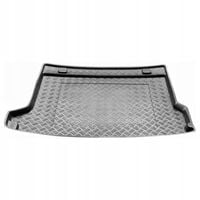 Toyota Land Cruiser 150 od 2017 Mata bagażnika