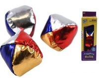 product-compare-64469986