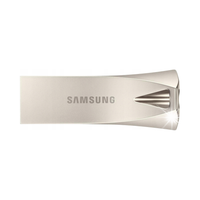 PENDRIVE SAMSUNG Plus 128GB SZYBKI USB 3.1 200MB/s