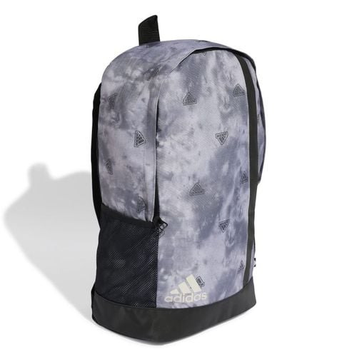 Plecak adidas Linear BP GFX U IX6803 N/A na Arena.pl