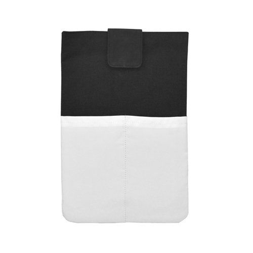 Pokrowiec na tablet 12" Sublimacja Termotransfer na Arena.pl