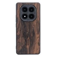 Drewniane Etui Bewood do Xiaomi Redmi Note 14 Pro Plus 5G ZIRICOTE