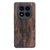 Drewniane Etui Bewood do Xiaomi Redmi Note 14 Pro Plus 5G ZIRICOTE