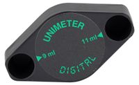 product-compare-58667486