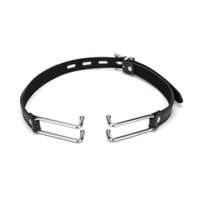 me you us black spider gag 2