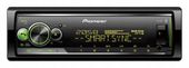 2 x Pioneer MVH-S510BT / MVH-S520BT Radio samochodowe Bluetooth MP3 VarioCo