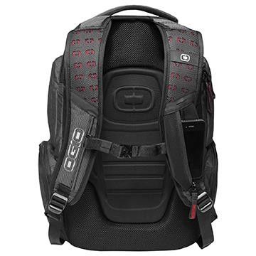 Ogio Plecak Bandit Blizzard na Arena.pl
