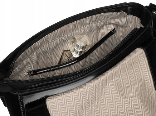 listonoszka damska na magnetyczne zapięcie - peterson na Arena.pl