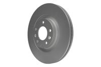 product-compare-64758914