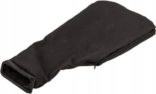 Szlifierka taśmowa 800W GRAPHITE 59G392 na Arena.pl